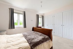 Photo 15- click for photo gallery